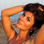 Diarietou, 41 ans, Fréterive