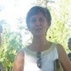 Lilah, 45 ans, Orelle