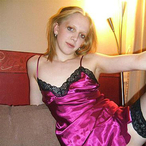 Massiva, 33 ans, Saint-Jean-de-la-Porte