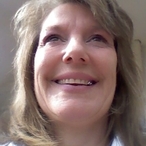 San, 45 ans, Nances