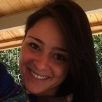 Fauste, 35 ans, Saint-Thibaud-de-Couz
