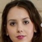 Adda, 23 ans, Tournon