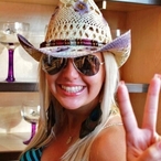 Dyenaba, 35 ans, Verrens-Arvey