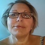 Janet, 45 ans, Avrieux