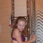 Maxe, 32 ans, LaChapelle-Saint-Martin