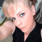 Ilouna, 37 ans, Chambéry