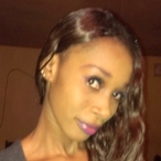 Dilane, 31 ans, Saint-Alban-de-Montbel