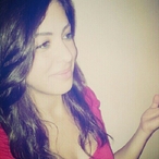 Anka, 31 ans, Ruffieux