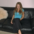 Ombline, 34 ans, Valmeinier