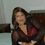 Binti, 45 ans, LesDéserts