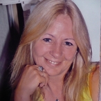 Tyssia, 45 ans, Bourg-Saint-Maurice