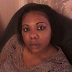 Abibatou, 34 ans, Aiguebelette-le-Lac