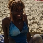 Zoulikha, 30 ans, Plancherine