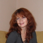 Olina, 45 ans, Chambéry