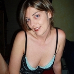 Axele, 38 ans, Chambéry