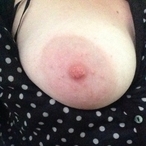 Marisa, 23 ans, Apremont