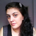 Linette, 35 ans, LaChapelle-du-Mont-du-Chat
