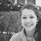 Hannae, 25 ans, Presle