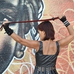 Missy, 33 ans, Aiguebelette-le-Lac