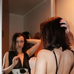 Olina, 37 ans, Rognaix