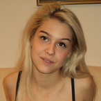 Omeya, 33 ans, Conjux