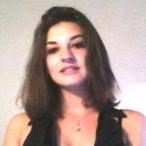 Logane, 27 ans, Thoiry
