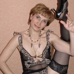Laurianne, 42 ans, Chignin