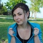 Kama, 35 ans, LaTable