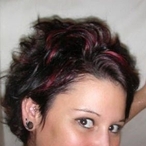 Sumaya, 30 ans, Saint-Genix-les-Villages