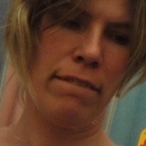 Suzana, 45 ans, Argentine