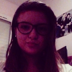 Guillemine, 25 ans, Planay