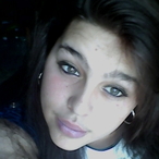 Linsay, 31 ans, Aillon-le-Vieux