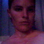 Nagnouma, 29 ans, Bellecombe-en-Bauges