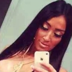 Maelly, 28 ans, Détrier