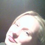 Lenka, 32 ans, Tours-en-Savoie