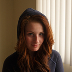 Rosalinda, 27 ans, Saint-Colomban-des-Villards
