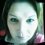 Siobane, 38 ans, Valmeinier