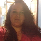Kami, 42 ans, Marcieux