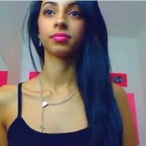 Giulietta, 28 ans, Ugine