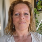 Djouma, 45 ans, Notre-Dame-de-Bellecombe
