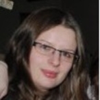 Henriette, 32 ans, Saint-Martin-de-la-Porte