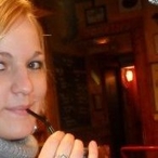 Chahida, 34 ans, Saint-Genix-les-Villages