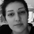 Mariami, 35 ans, Moûtiers
