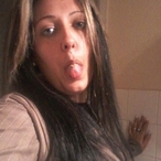 Paulette, 34 ans, Albiez-le-Jeune