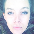 Shelcy, 23 ans, Notre-Dame-du-Cruet