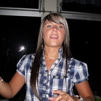Solenne, 37 ans, Traize