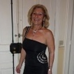 Savanna, 45 ans, Novalaise