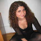 Ouleye, 27 ans, LeNoyer