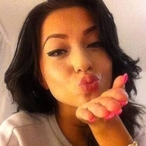 Natali, 31 ans, Bessans