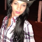 Odette, 28 ans, Lescheraines